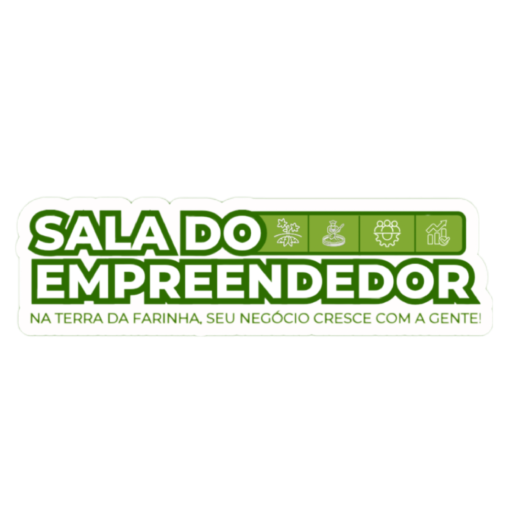 cropped-IMG_2776.png cropped-IMG_2776.png